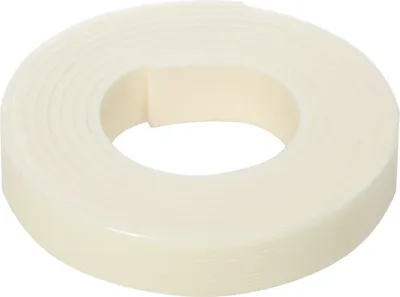Produktbild von LAUFEN H2955510000001 Wannenprofil Diverse 3,3 m