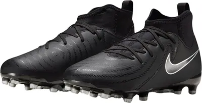 Immagine prodotto di Nike Phantom Luna II Academy FG/MG Scarpe da calcio Bambini