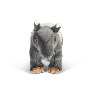 Zdjęcie produktu dla Przytulanka Tapir Animigos
