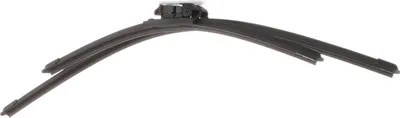 Produktbild von RIDEX Scheibenwischer Vorne 650mm/475mm für VW Passat Variant (3G5, CB5) Rahmenlos