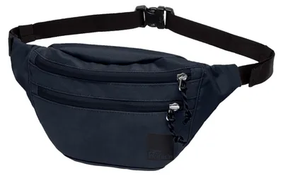 Zdjęcie produktu dla TORBA NA PAS JACK WOLFSKIN, model Konya, uniseks