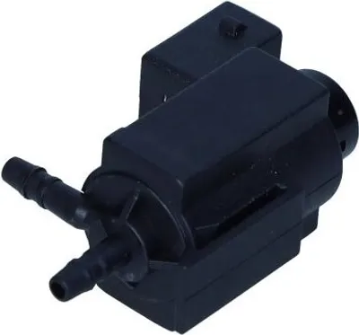 Produktbild von MAXGEAR Sekundärluftventil 58-0225 für VOLVO V70 II (285) elektrisch