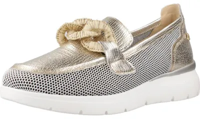 Produktbild von Goldene Schuhe Modellnummer 162270C