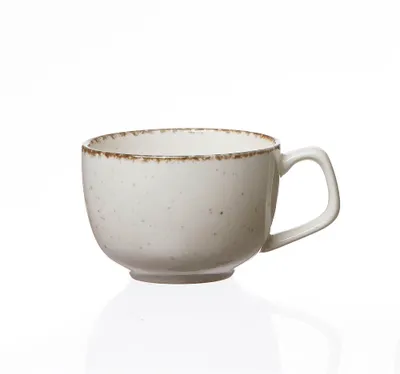Obrázek produktu pro Home creme Kaffee-Obertasse