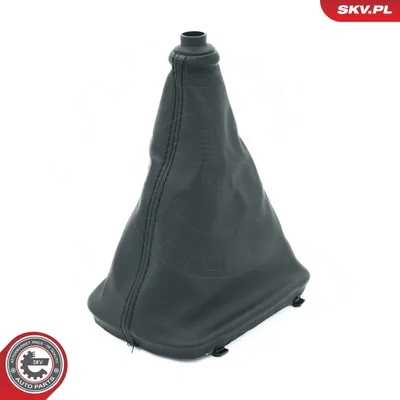 Obrázok produktu pre ESEN SKV manžeta radiacej páky x