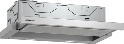 Produktbild von Constructa CD30677, 270,5 m³/h, Abluft/Umluft, B, A, C, 62 dB