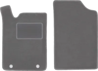 Produktbild von Fußmatten vorne: Citroen Xantia X1/X2 Break, Kombi, Liftback (1993-2001)