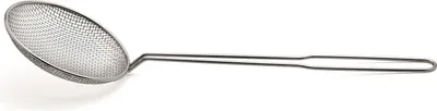 Image de Karl Weis écumoire Ø 14 cm, acier inoxydable