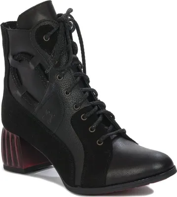 Zdjęcie produktu dla Maciejka Buty 0564420003