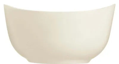 Productafbeelding van Intensity Zen Roomset, kom voor ijs, 13,7 cm; 55 cl - 6 stuks