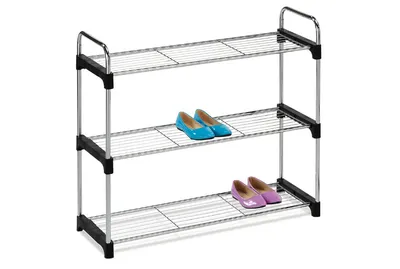 Obrázek produktu pro Autronic Botník GC4908-3