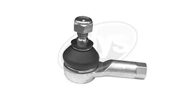 Produktbild von DYS Spurstangenkopf Spurstange für OPEL AGILA (A) (H00) Vorne Links Vorne Rechts 22-03252