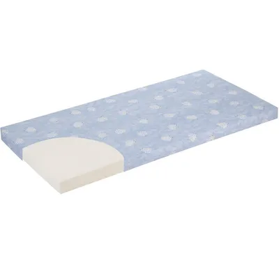 Produktbild von Alvi® Matratze Diana 60 x 120 cm