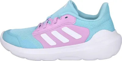 Image de Chaussures de running Adidas 070-646660 pour Enfant