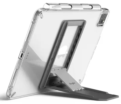 Obrázek produktu pro Vynikající stojan kompatibilní s univerzálními tablety