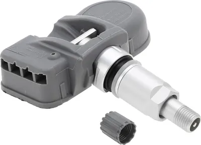 Produktbild von 433MHz Reifendrucksensor Reifendrucküberwachungssensor für Hyundai I40 2014-2017 Nr.529333V600