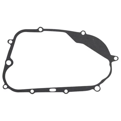 Obrázek produktu pro Těsnění víka spojky Athena Yamaha DT 50 80, RD 50 80, RX 80, TY 50, YZ 80