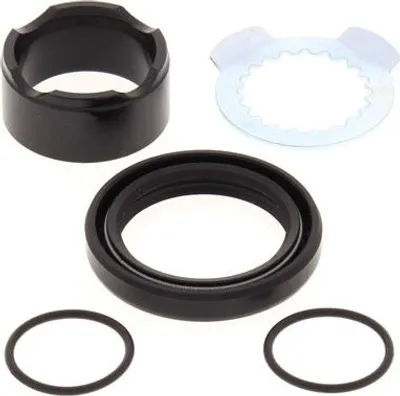 Immagine prodotto di Kit di riparazione dell'albero della distribuzione (guarnizione) ProX YZ250F '01-13 + WR250F '01-14