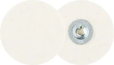 Zdjęcie produktu dla PFERD 42770050, 10 szt.