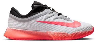 Obrázok produktu pre Nike Vapor Pro 3 HC, dámske, biela, veľkosť 40