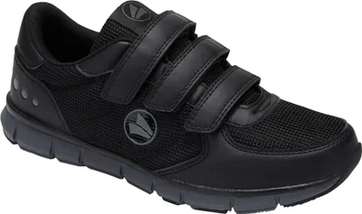 Produktbild von Jako Comfort Mesh