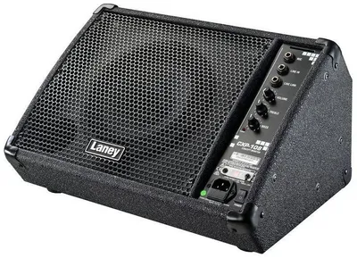 Obrázek produktu pro Laney CXP-108 Aktivní odposlech