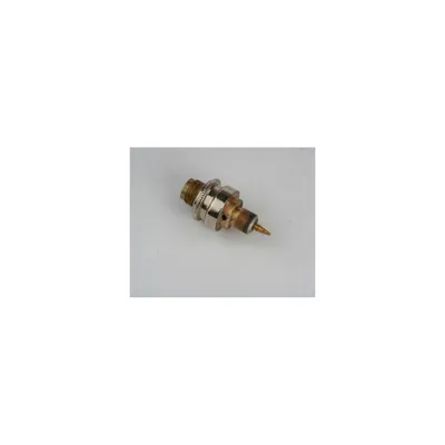 Obrázek produktu pro Revell 4009803382364, USA, 50 mm, 10 mm, Scale Model Figures, Příslušenství spotřební jednotky