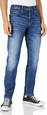 Produktbild von Garcia Jeans