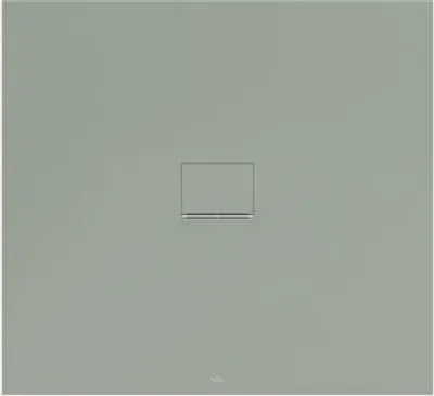 Produktbild von Villeroy & Boch UDQ1210SQI2BVR8 DW Squaro Infinity 1200x1000x40mm