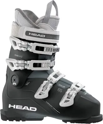 Produktbild von Skischuhe HEAD EDGE LYT 65 W 2024_25 – 245 MP/38,5