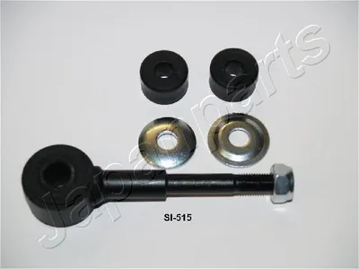Zdjęcie produktu dla Łącznik Stabilizatora Mitsubishi Przód Pajero Ii 2,4/2,5Td/3,0 V6/3,5