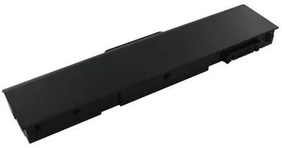 Produktbild von Yanec Laptop -Batterie 5200mah 60WH
