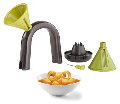 Image de Moulin à légumes Tefal K22980