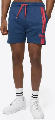 Produktbild von Lonsdale Ardcharnich Kurze Hose Blau 2XL Herren Blau 2XL