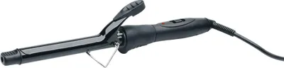 Produktbild von Original Best Buy World Pro 32W 16mm Ø - Lockenstab