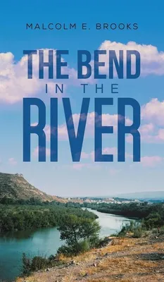 Immagine prodotto di The Bend in the River