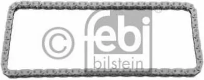 Produktbild von Febi Bilstein Steuerkette 28720