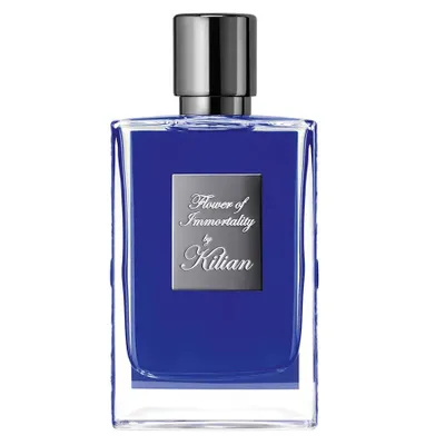 Zdjęcie produktu dla By Kilian Flower of Immortality Woda perfumowana, 50 ml