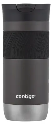 Produktbild von ContiGo! Thermobecher Byron 2.0 SNAPSEAL 470ml Sake