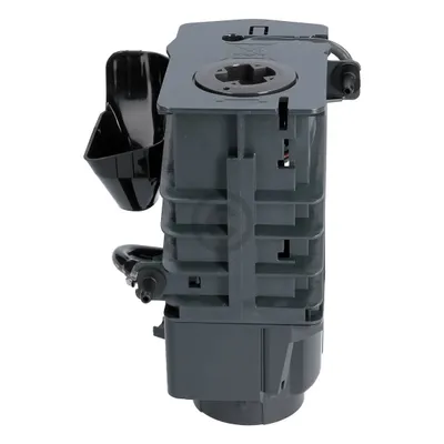 Produktbild von Brüheinheit SIEMENS 11043543 für Kaffeeautomat
