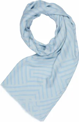 Image de Écharpe Armani pour femmes