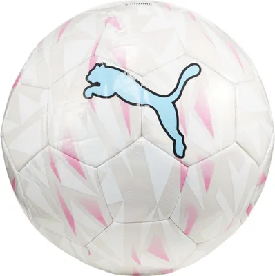 Produktbild von Ball Puma letzter Grafikball 08422201