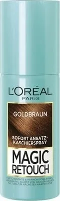 Produktbild von Loreal Magig Retouch Ansatzspray 10