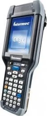 Produktbild von Honeywell 1-974027-025FRE