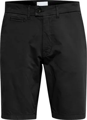 Produktbild von CASUAL FRIDAY CFToros Herren Herren Chino Shorts Bermuda Kurze Hose Regular Fit