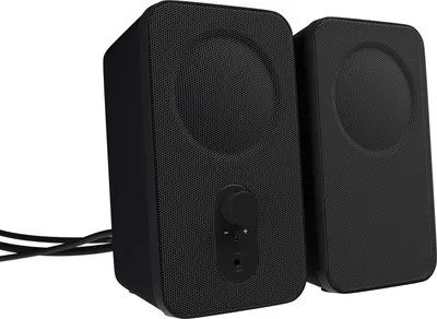 Image de Enceinte pour ordinateur portable V216UK (restaurée A+)