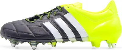 Zdjęcie produktu dla Korki Adidas B32813 dla Męskie