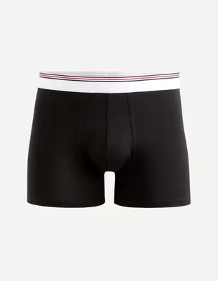 Produktbild von Celio Mike Boxershorts M