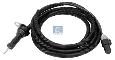 Produktbild von DT Spare Parts ABS Sensor Raddrehzahl Vorne Rechts für RENAULT TRUCKS Premium 6.61920