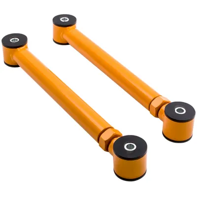 Zdjęcie produktu dla 2 tylne dolne regulowane wahacze do Jeep Grand Cherokee WJ 99-04